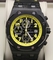 Audemars Piguet Royal Oak Offshore 26176FO.OO.D101CR.01 Mens Watch