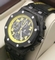 Audemars Piguet Royal Oak Offshore 26176FO.OO.D101CR.01 Mens Watch