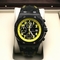 Audemars Piguet Royal Oak Offshore 26176FO.OO.D101CR.01 Mens Watch