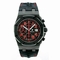 Audemars Piguet Royal Oak Offshore 26186SN.OO.D101CR.01 Mens Watch
