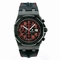 Audemars Piguet Royal Oak Offshore 26186SN.OO.D101CR.01 Mens Watch