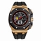 Audemars Piguet Royal Oak Offshore 26290RO.OO.A001VE.01 Mens Watch