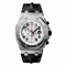 Audemars Piguet Royal Oak Offshore 26297IS.OO.D101CR.01 Mens Watch