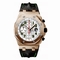 Audemars Piguet Royal Oak Offshore 26297OR.OO.D101CR.01 Mens Watch