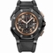 Audemars Piguet Royal Oak Offshore 26378IO.OO.A001KE.01 Mens Watch