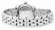 Baume Mercier Capeland 8275 Ladies Watch