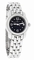 Baume Mercier Capeland 8275 Ladies Watch