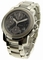 Baume Mercier Capeland 8386 Mens Watch