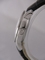 Baume Mercier Capeland MOA08222 Mens Watch