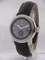 Baume Mercier Capeland MOA08222 Mens Watch