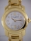 Baume Mercier Capeland MOA08400 Ladies Watch