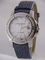 Baume Mercier Capeland MOA08551 Mens Watch