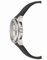 Baume Mercier Capeland MOAO8740 Mens Watch