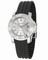 Baume Mercier Capeland MOAO8740 Mens Watch