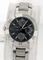 Baume Mercier Capeland S MOA08431 Mens Watch