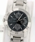 Baume Mercier Capeland S MOA08431 Mens Watch