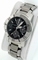 Baume Mercier Capeland S MOA08431 Mens Watch