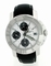 Baume Mercier Capeland S MOA08490 Automatic Watch