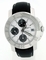 Baume Mercier Capeland S MOA08490 Automatic Watch