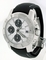 Baume Mercier Capeland S MOA08490 Automatic Watch