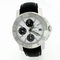 Baume Mercier Capeland S MOA08490 Automatic Watch