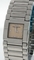 Baume Mercier Catwalk MOA06751 Ladies Watch