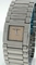 Baume Mercier Catwalk MOA06751 Ladies Watch