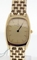 Baume Mercier Classic MOA06262 Ladies Watch