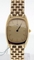 Baume Mercier Classic MOA06262 Ladies Watch