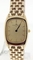 Baume Mercier Classic MOA06262 Ladies Watch