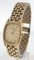 Baume Mercier Classic MOA06262 Ladies Watch