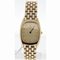 Baume Mercier Classic MOA06262 Ladies Watch