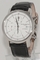 Baume Mercier Classima Executives 8591 Mens Watch