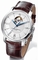 Baume Mercier Classima Executives 8688 Mens Watch