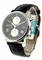 Baume Mercier Classima Executives 8733 Mens Watch