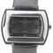 Baume Mercier Classima Executives MOA08343 Mens Watch