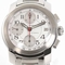 Baume Mercier Classima Executives MOA08379 Mens Watch