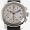 Baume Mercier Classima Executives MOA08380 Mens Watch