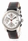 Baume Mercier Classima Executives MOA08380 Mens Watch