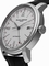 Baume Mercier Classima Executives MOA08462 Mens Watch