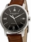 Baume Mercier Classima Executives MOA08590 Mens Watch