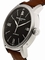 Baume Mercier Classima Executives MOA08590 Mens Watch