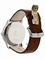 Baume Mercier Classima Executives MOA08590 Mens Watch