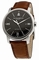 Baume Mercier Classima Executives MOA08590 Mens Watch