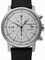 Baume Mercier Classima Executives MOA08591 Automatic Watch