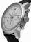 Baume Mercier Classima Executives MOA08591 Automatic Watch