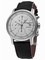 Baume Mercier Classima Executives MOA08591 Automatic Watch