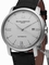 Baume Mercier Classima Executives MOA08592 Mens Watch