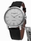 Baume Mercier Classima Executives MOA08592 Mens Watch