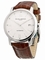 Baume Mercier Classima Executives MOA08686 Mens Watch